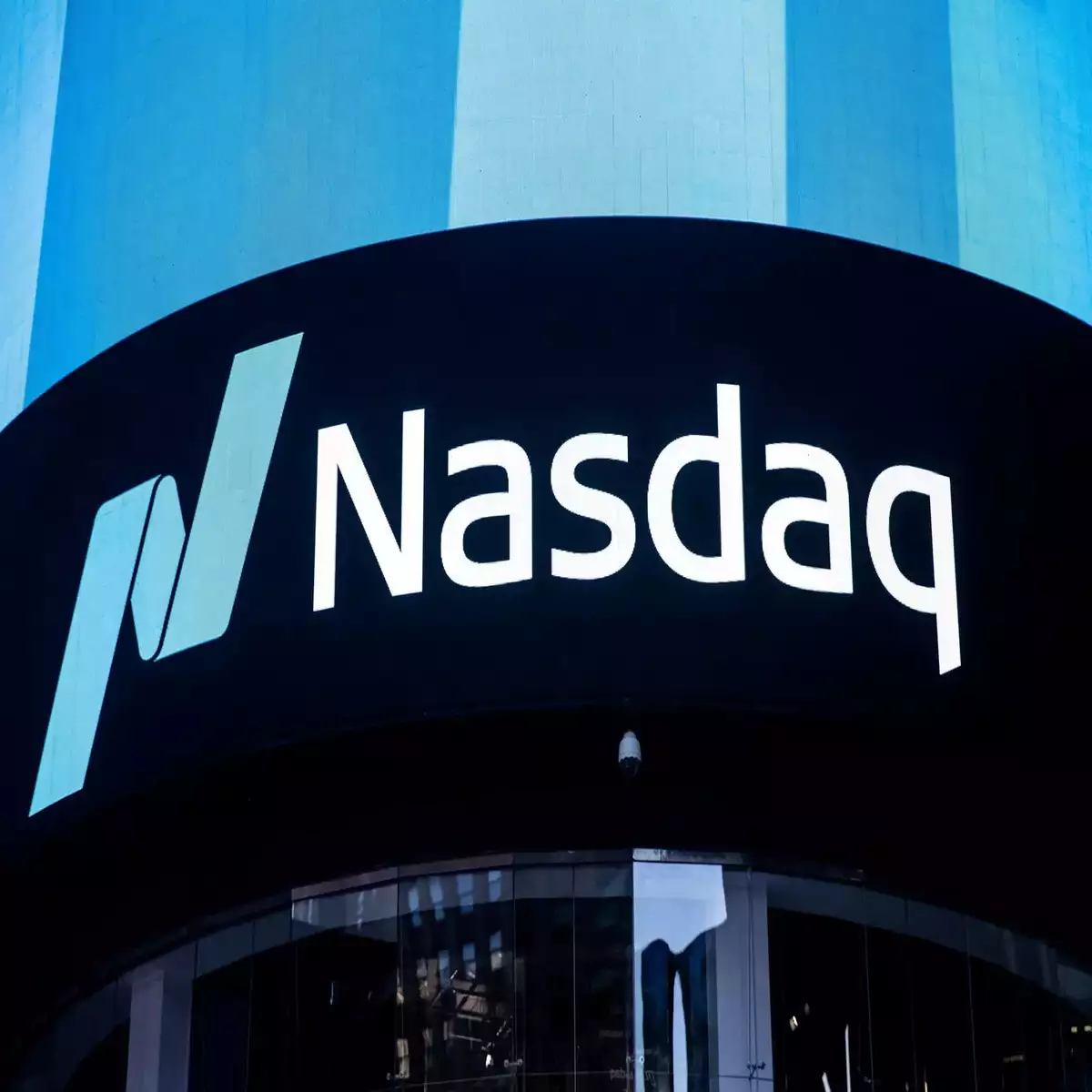 Understanding the Stock Market